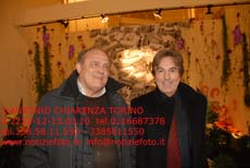 S2222_004_Vanelli_Del_Noce