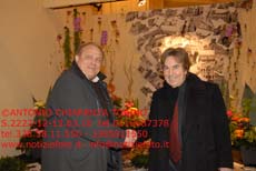 S2222_006_Vanelli_Del_Noce