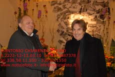 S2222_007_Vanelli_Del_Noce