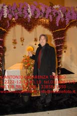 S2222_013_Fabrizio_Del_Noce