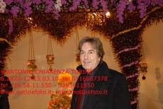 S2222_014_Fabrizio_Del_Noce