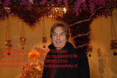 S2222_016_Fabrizio_Del_Noce