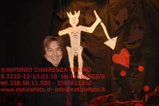 S2222_017_Fabrizio_Del_Noce