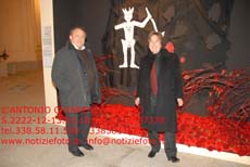 S2222_019_Vanelli_Del_Noce