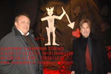 S2222_021_Vanelli_Del_Noce