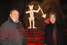 S2222_022_Vanelli_Del_Noce