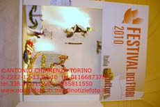S2222_041_Festival_dei_Fiori_Italia