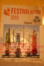 S2222_042_Festival_dei_Fiori_Ungheria