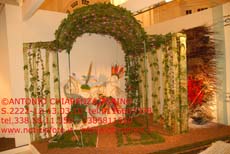 S2222_048_Festival_dei_Fiori_ITALIA