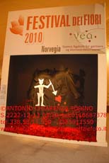 S2222_050_Festival_dei_Fiori_NORVEGIA
