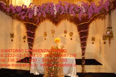 S2222_059_Festival_dei_Fiori_RUSSIA