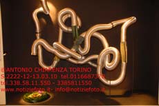 S2222_069_Festival_dei_Fiori_ITALIA