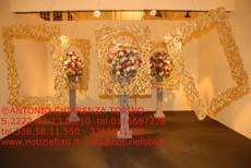S2222_071_Festival_dei_Fiori_SLOVENIA