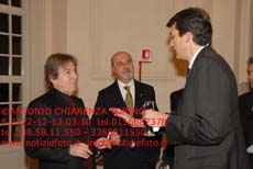 S2222_079_DelNoce_Buffa_Giordano