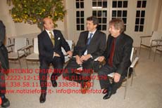 S2222_082_DelNoce