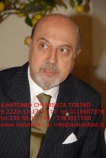 S2222_084_Carlo_Buffa_di_Perrero
