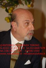 S2222_086_Carlo_Buffa_di_Perrero