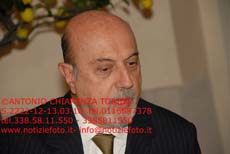 S2222_091_Carlo_Buffa_di_Perrero