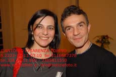 S2222_094_Barbara_Simonelli