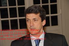 S2222_095_Riccardo_Giordano