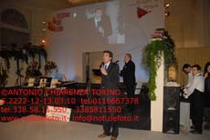 S2222_099_Riccardo_Giordano