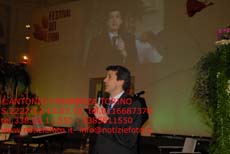 S2222_100_Riccardo_Giordano