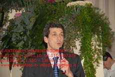 S2222_102_Riccardo_Giordano