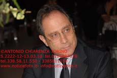 S2222_105_Donato_Di_Ponziano