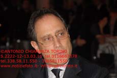 S2222_107_Donato_Di_Ponziano