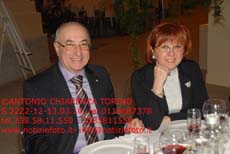 S2222_130_Piero_Denegri
