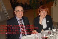 S2222_131_Piero_Denegri