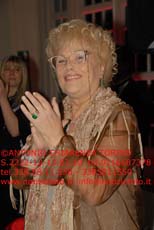 S2222_182_Giuditta_Miscioscia