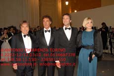 S2222_240_Del_Noce_Giletti_EmanueleFiliberto_Courau