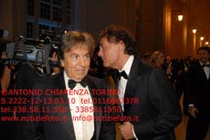 S2222_249_Del_Noce_Giletti