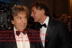 S2222_250_Del_Noce_Giletti