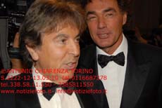 S2222_251_Del_Noce_Giletti