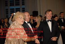 S2222_264_Miscioscia_Giuditta_Ubaldo_Revel_Chion