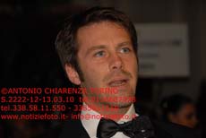 S2222_273_Emanuele_Filiberto