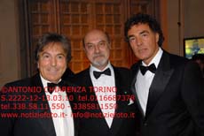 S2222_290_Del_Noce_Buffa_Giletti