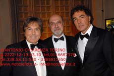 S2222_291_Del_Noce_Buffa_Giletti