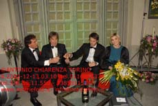 S2222_373_Del_Noce