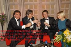 S2222_380_Giletti_Del_Noce_EmanueleFiliberto_Courau