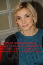 S2222_389_Clotilde_Courau