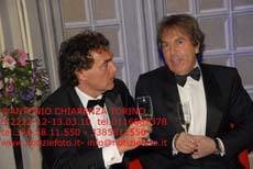 S2222_391_Giletti_Del_Noce
