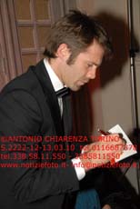 S2222_420_Emanuele_Filiberto