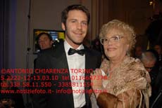 S2222_424_Emanuele_Filiberto_Miscioscia_Giuditta