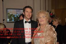 S2222_427_Emanuele_Filiberto_Miscioscia_Giuditta