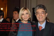 S2222_448_Antonio_Chiarenza_Clotilde_Courau