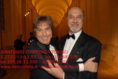 S2222_493_Del_Noce_Buffa