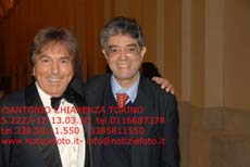S2222_499_Del_Noce_Chiarenza